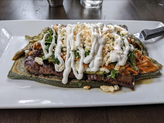 100 N Chestnut St, Champaign, IL 61820, United States