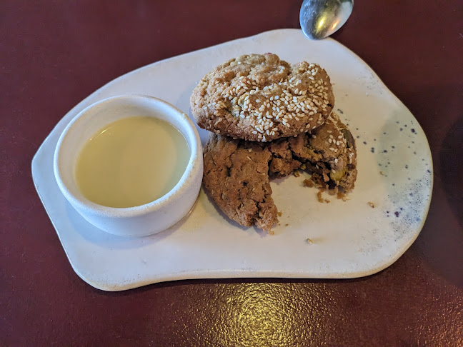 http://www.rusticcanyonrestaurant.com/