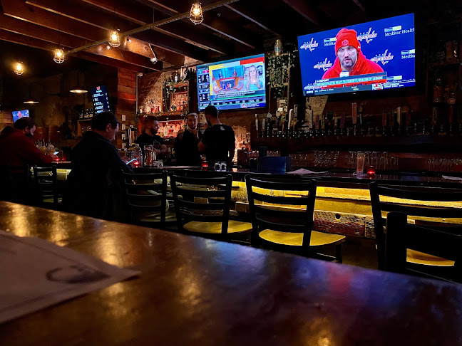 1318 Chestnut St, Philadelphia, PA 19107, United States