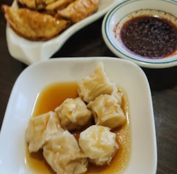 Happy House Korean Restaurant - Hospitality and gastronomy