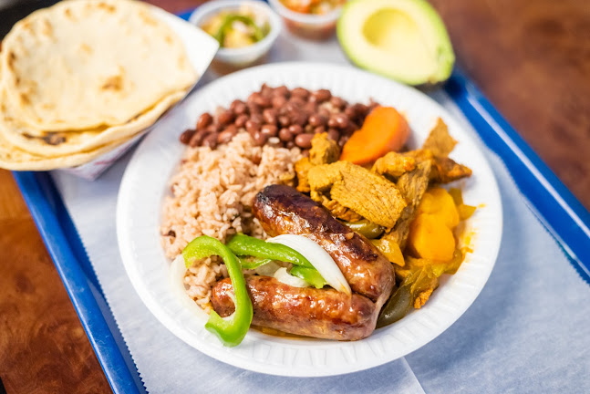 Opinii despre Polo Pizza & Deli în Hempstead - Hospitality and gastronomy