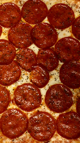 Tony's Italian Deli - Hospitality and gastronomy