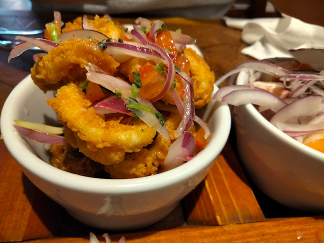 11433 South St, Cerritos, CA 90703