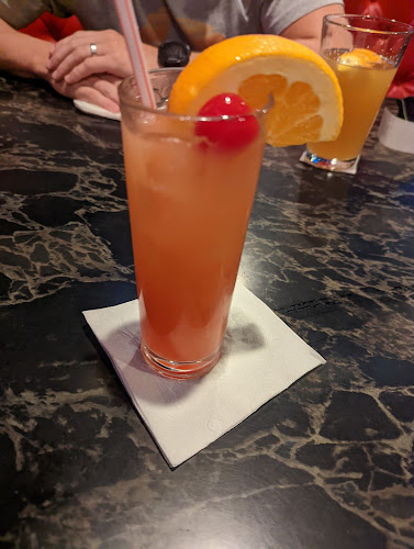 Comments and reviews of Leonardo's