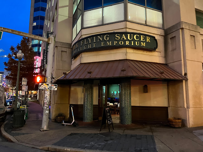 130 Peabody Pl, Memphis, TN 38103, United States