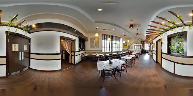 409 Hancock St, Quincy, MA 02171, United States