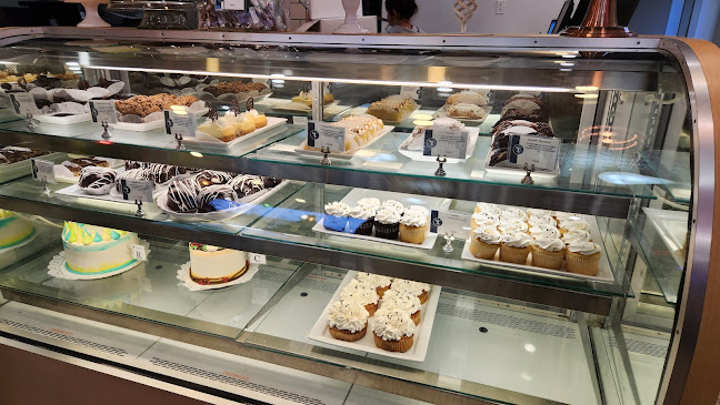 300 S Main St, Rochester, MI 48307