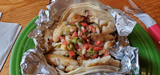 Villa Corona - Vacaville