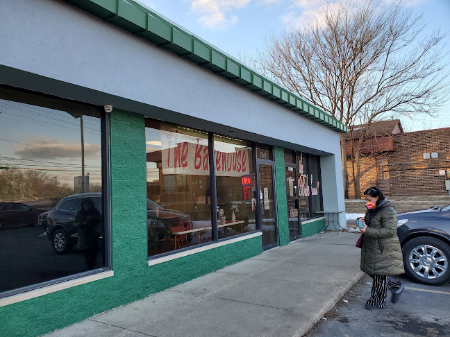 1504 Bloomingdale Rd, Glendale Heights, IL 60139, United States