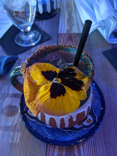 Comentarii opinii despre Arenas Marisqueria Lounge