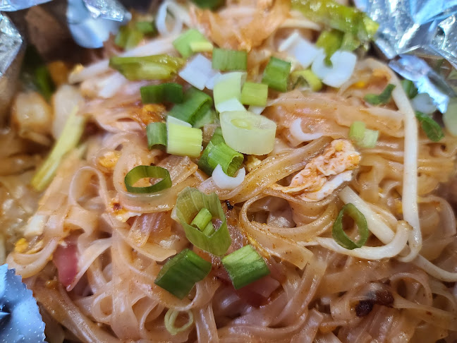 31845 Alvarado Blvd, Union City, CA 94587, United States