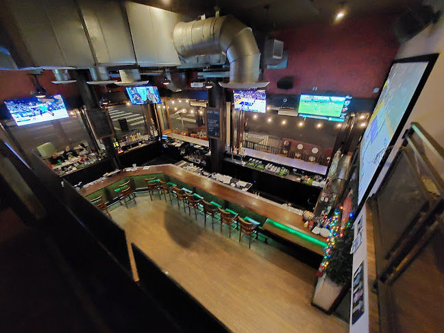 868 Fifth Ave, San Diego, CA 92101, United States