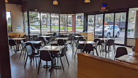 Seize The Bagel - Orchards