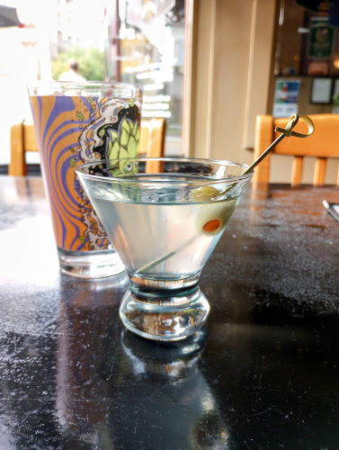 232 1st Ave W, Seattle, WA 98119, United States