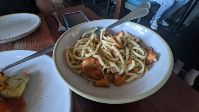 http://www.rusticcanyonrestaurant.com/