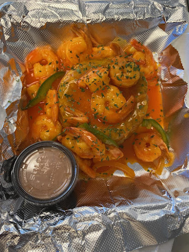 Fresh Fritura and More - Springfield