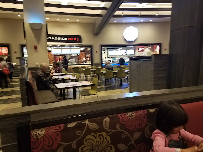 630 Park Ct, Rohnert Park, CA 94928, United States