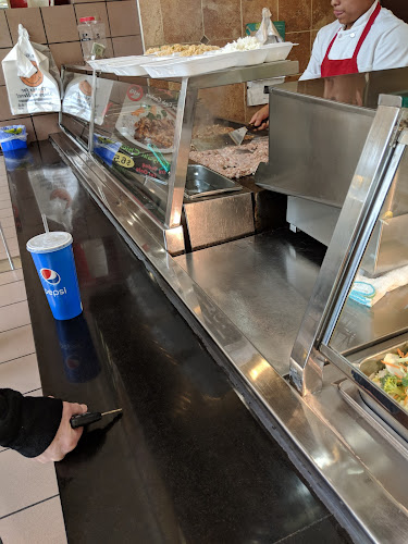 Yihi Japan - Hospitality and gastronomy