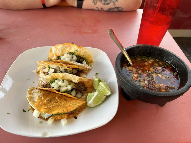 700 Feagin Mill Rd ste 100, Warner Robins, GA 31088, United States