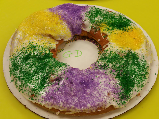 3586 Sangani Blvd # E, D'Iberville, MS 39540, United States