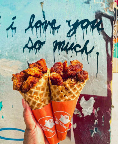 920 N Flagler Dr, Fort Lauderdale, FL 33304, United States