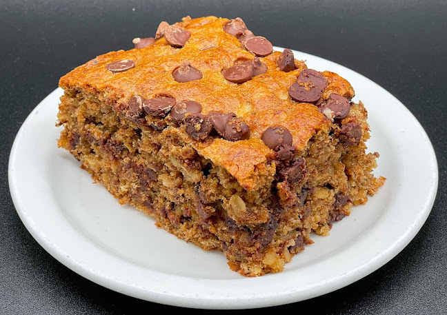 Sunrise Bistro Express - Hospitality and gastronomy