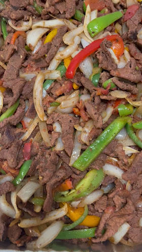 Opinii despre Liliana's Catering în Pico Rivera - Hospitality and gastronomy