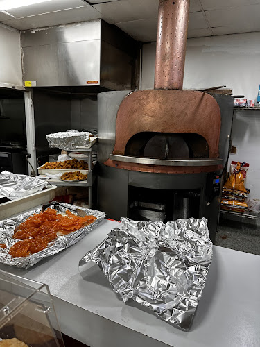 Opinii despre Metro Dhaba în Gaithersburg - Hospitality and gastronomy