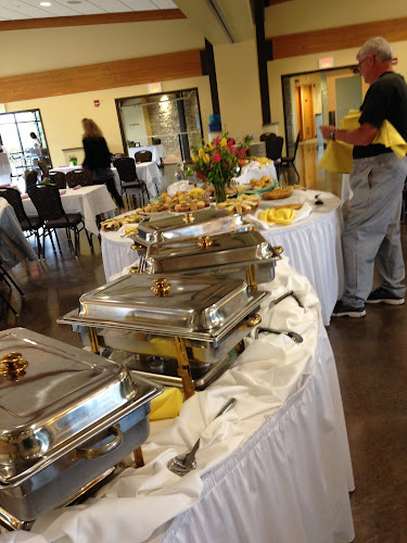 Renard's Catering - Green Bay