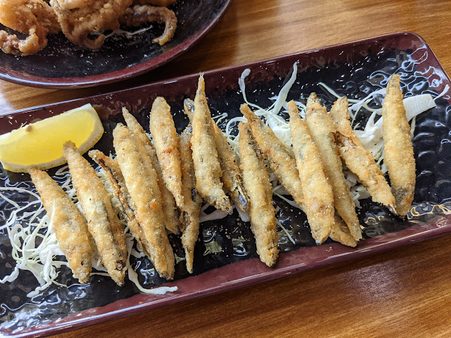 2237 Shattuck Ave., Berkeley, CA 94704, United States