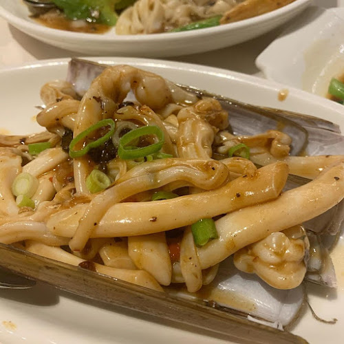 Opinii despre Yang No 1 Asian în New York - Hospitality and gastronomy