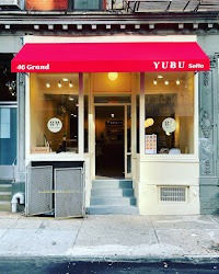 YUBU SoHo