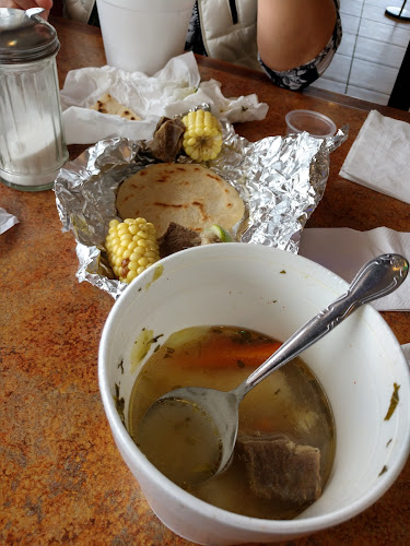 Comentarii opinii despre Susy’s Bakery and Deli