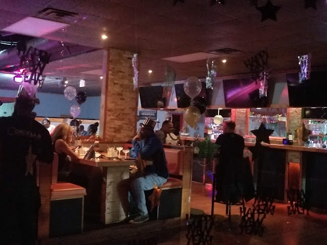 3050 Mansell Rd, Alpharetta, GA 30022