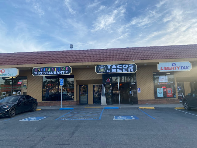 11824 1/2 Artesia Blvd, Artesia, CA 90701, United States