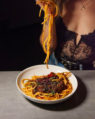 920 E University Dr #204, Tempe, AZ 85281, United States