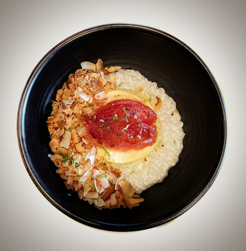 3506 Stone Way N, Seattle, WA 98103, United States