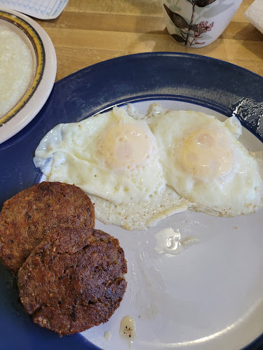 1818-1896 W Shawnee St, Muskogee, OK 74401, United States