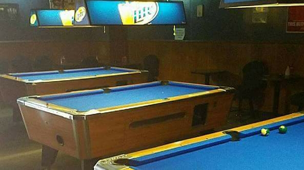 Opinii despre Barbwire N Lace în Odessa - Hospitality and gastronomy