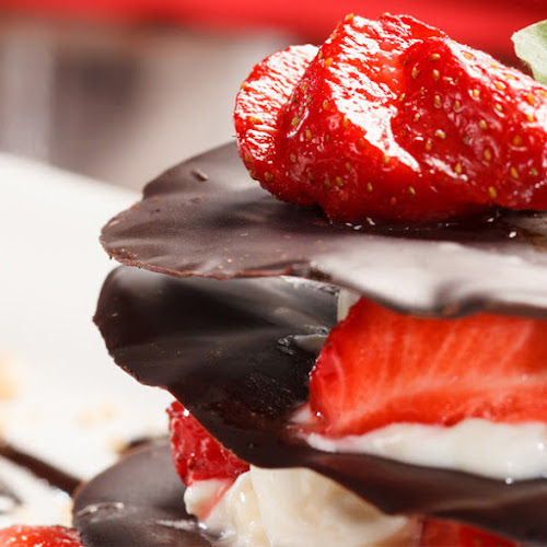 Comentarii opinii despre Mr. Omelette Caterers