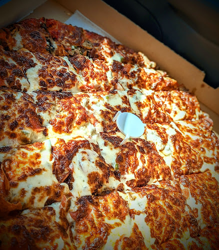 2390 Baty Rd, Lima, OH 45807, United States