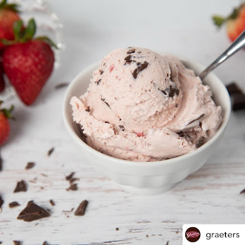 Scoop & Score - Hospitality and gastronomy