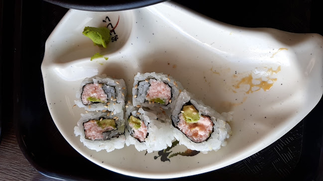 2461 NW Monroe Ave, Corvallis, OR 97330, United States