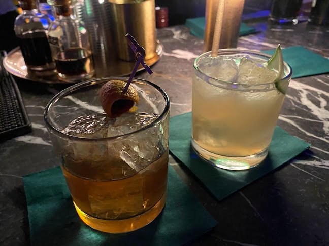 63 E Pine St, Orlando, FL 32801, United States