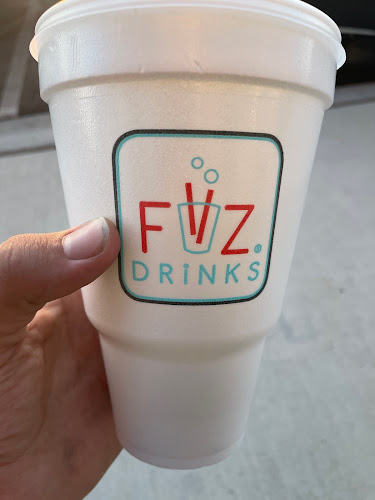 Fiiz Drinks American Fork - Lehi