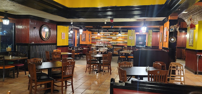 Chula's Bar and Grill - Downers Grove