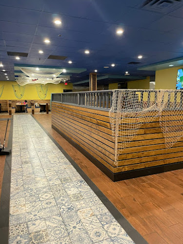 9 E 66th St, Richfield, MN 55423, United States