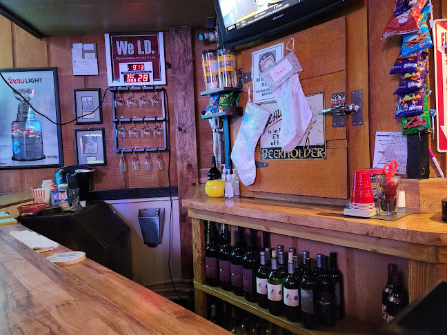 Trail Too - Hospitality and gastronomy