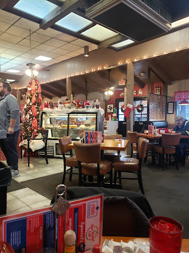 5401 Blue Mound Rd, Fort Worth, TX 76106, United States