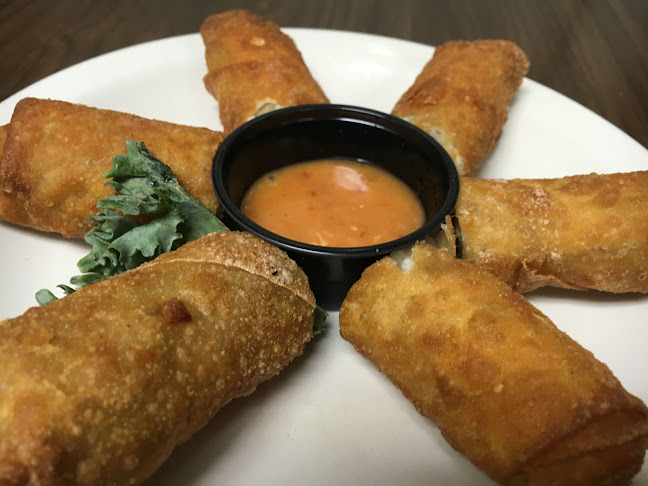 N8751 Lakeshore Dr, Fond du Lac, WI 54937, United States